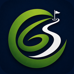 Golf Scoring Companion